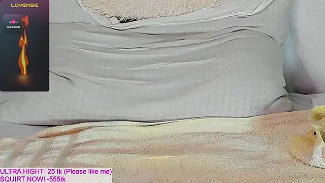 Snapshot of kitty69grey chatting on 11, 5, 2026 kitty69grey online show from 11, 5, 2026