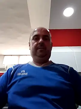 Hot-pico76 online show from 24, 2, 2026