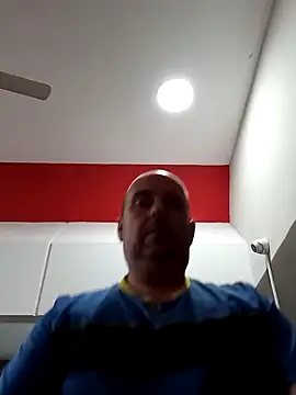Hot-pico76 online show from 15, 5, 2026