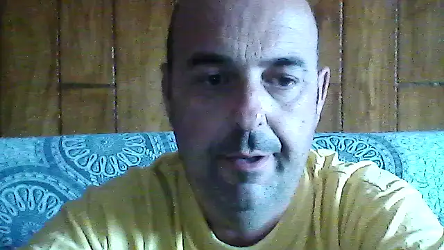Hot-pico76 online show from 29, 6, 2026