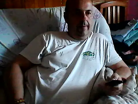 Hot-pico76 online show from 5, 7, 2026