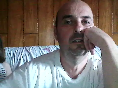 Hot-pico76 online show from 7, 7, 2026