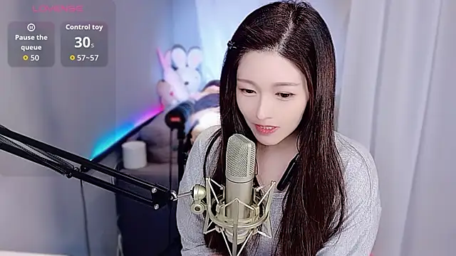 tw lala online show from 13, 11, 2025