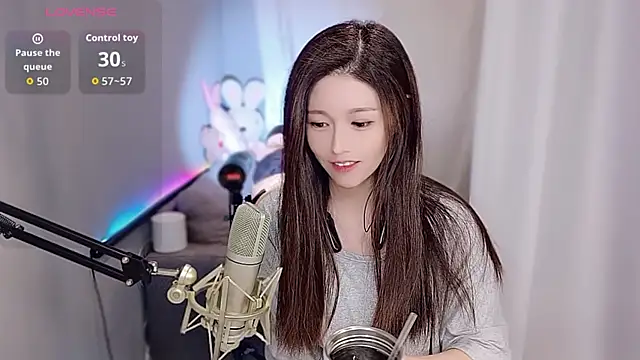 tw lala online show from 21, 11, 2025