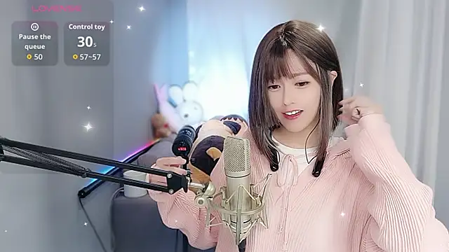 tw lala online show from 6, 1, 2026