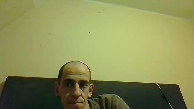 Jermain1989 online show from 2, 4, 2026