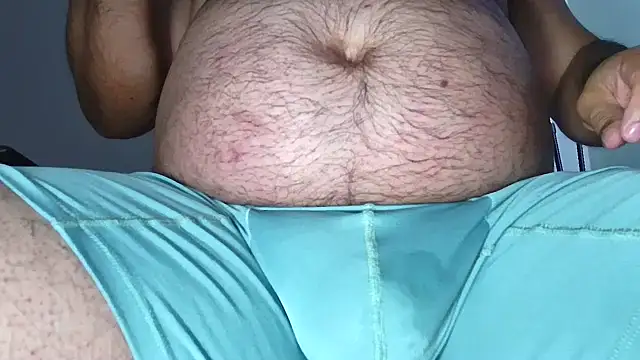 ChubbyLatin  online show from 24, 11, 2025