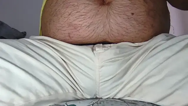 Snapshot of ChubbyLatin_ chatting on 30, 5, 2026 ChubbyLatin online show from 30, 5, 2026