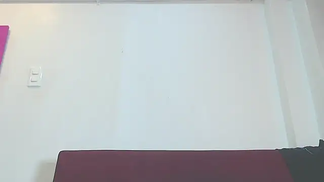 Snapshot of Amber_Moore chatting on 26, 5, 2026 Amber Moore online show from 26, 5, 2026