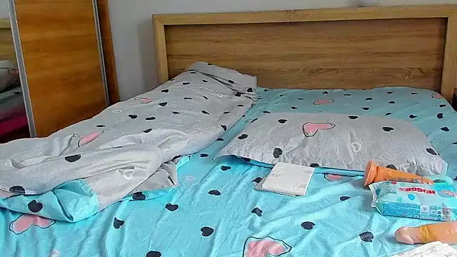 Snapshot of Jesssicajesss14 chatting on 10, 12, 2024 Jesssicajesss14 online show from 10, 12, 2024