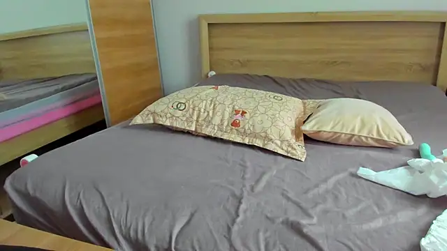 Snapshot of Jesssicajesss14 chatting on 3, 10, 2025 Jesssicajesss14 online show from 3, 10, 2025