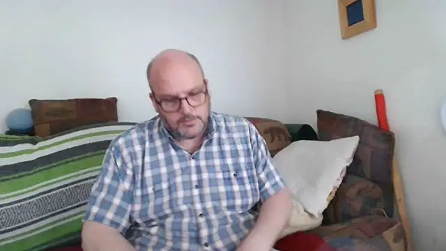 Snapshot of Ursulet_US chatting on 10, 6, 2026 Ursulet US online show from 10, 6, 2026