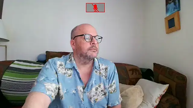 Snapshot of Ursulet_US chatting on 22, 6, 2026 Ursulet US online show from 22, 6, 2026