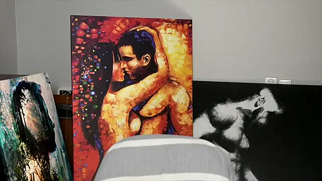 Snapshot of Jonathan___123 chatting on 26, 12, 2024 Jonathan   123 online show from 26, 12, 2024