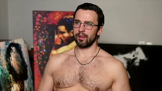 Snapshot of Jonathan___123 chatting on 27, 12, 2024 Jonathan   123 online show from 27, 12, 2024