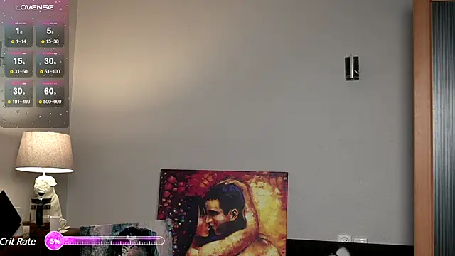 Snapshot of Jonathan___123 chatting on 20, 2, 2025 Jonathan   123 online show from 20, 2, 2025