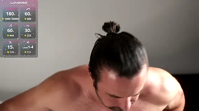 Jonathan   123 online show from 26, 11, 2025