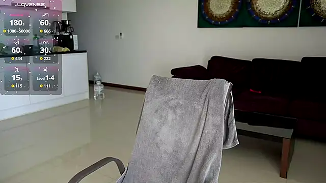 Jonathan   123 online show from 2, 12, 2025