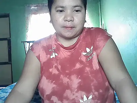 hotpussyxxx33x online show from 14, 4, 2026