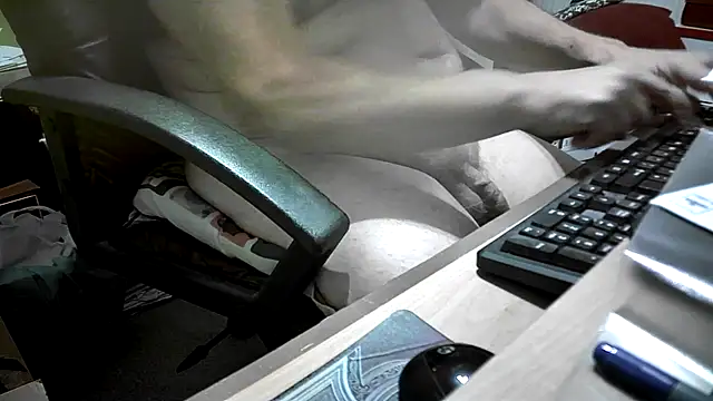 Snapshot of dirtyharry2022 chatting on 16, 12, 2024 dirtyharry2022 online show from 16, 12, 2024