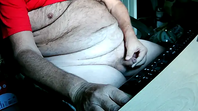 Snapshot of dirtyharry2022 chatting on 30, 9, 2025 dirtyharry2022 online show from 30, 9, 2025