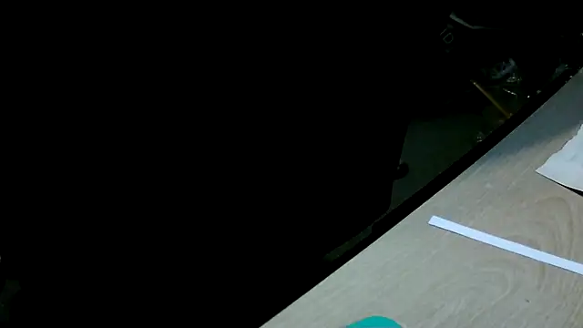 Snapshot of dirtyharry2022 chatting on 13, 11, 2025 dirtyharry2022 online show from 13, 11, 2025