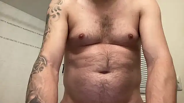 Snapshot of ttboy2000 chatting on 2, 1, 2025 ttboy2000 online show from 2, 1, 2025