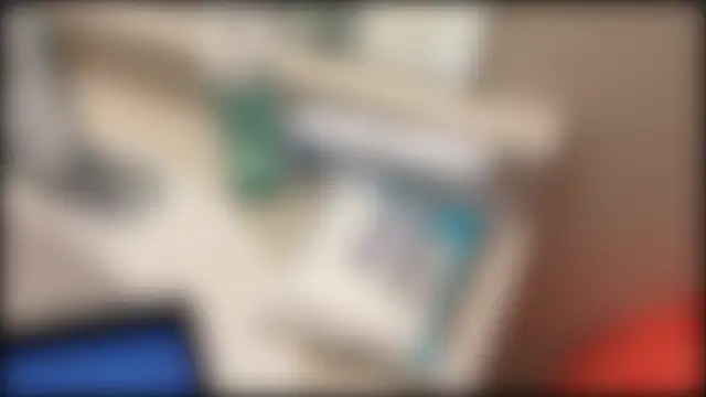 Snapshot of ttboy2000 chatting on 9, 3, 2025 ttboy2000 online show from 9, 3, 2025