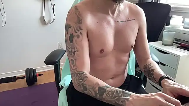 ttboy2000 online show from 17, 2, 2026