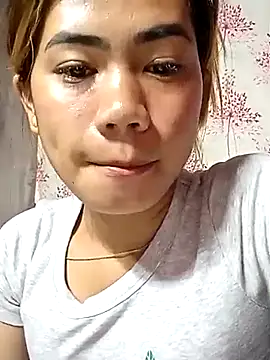 Cutie body11 online show from 10, 3, 2025