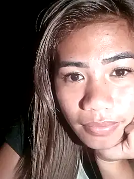 Cutie body11 online show from 18, 3, 2025