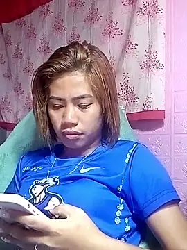 Cutie body11 online show from 25, 3, 2026