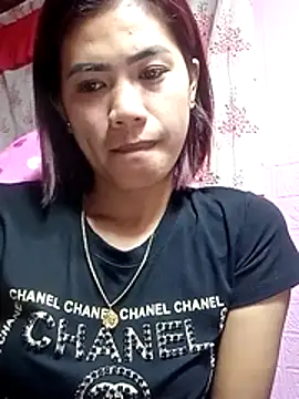Cutie body11 online show from 19, 5, 2026