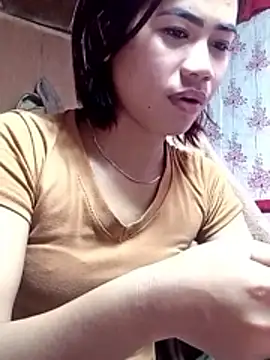 Cutie body11 online show from 30, 5, 2026