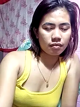 Cutie body11 online show from 6, 7, 2026