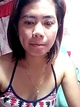 Cutie body11 online show from 7, 7, 2026