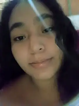 sirena 15 online show from 18, 3, 2025