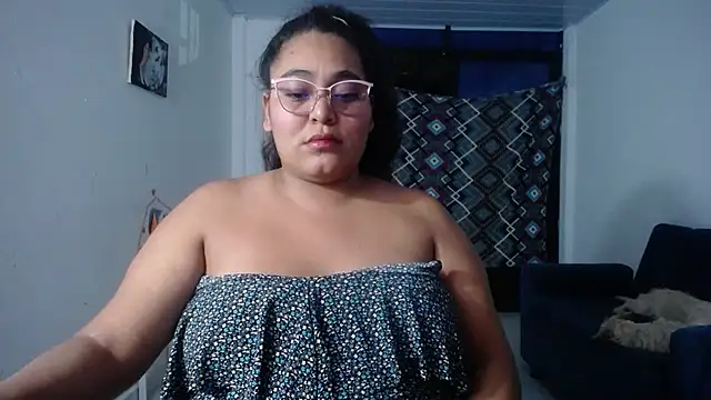 sirena 15 online show from 16, 11, 2025