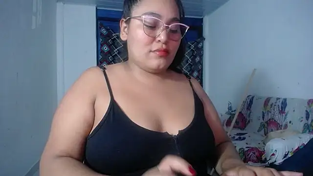 sirena 15 online show from 6, 2, 2026