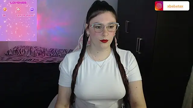 xxbbtaa online show from 6, 1, 2025