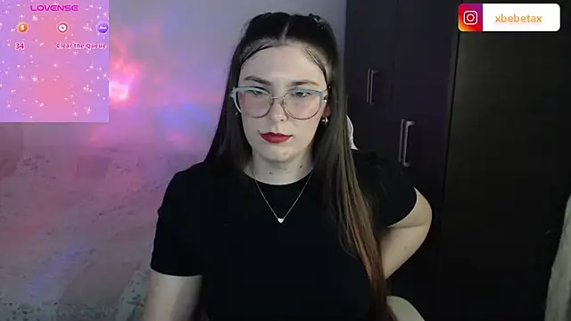 xxbbtaa online show from 19, 1, 2025