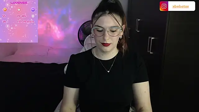 xxbbtaa online show from 16, 2, 2025