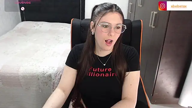 xxbbtaa online show from 4, 10, 2025