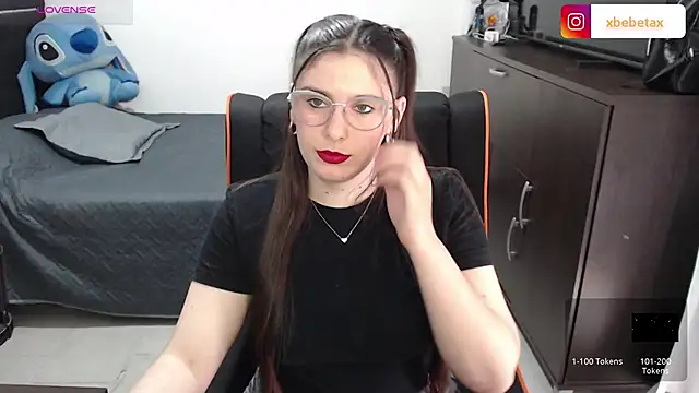 xxbbtaa online show from 2, 12, 2025