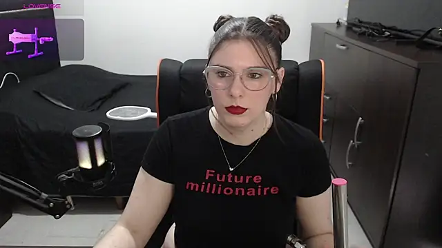 xxbbtaa online show from 18, 2, 2026