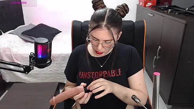 xxbbtaa online show from 10, 3, 2026