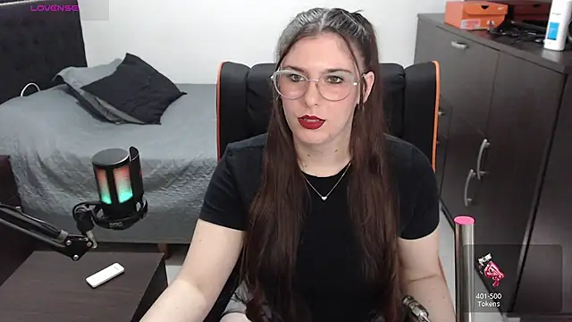 xxbbtaa online show from 13, 3, 2026