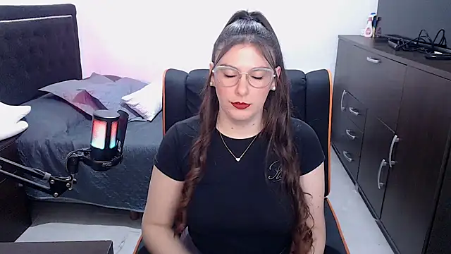Snapshot of xxbbtaa chatting on 20, 5, 2026 xxbbtaa online show from 20, 5, 2026
