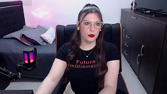 Snapshot of xxbbtaa chatting on 22, 5, 2026 xxbbtaa online show from 22, 5, 2026