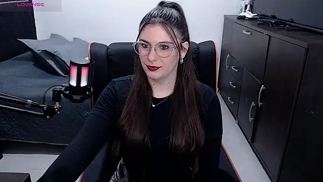 Snapshot of xxbbtaa chatting on 29, 5, 2026 xxbbtaa online show from 29, 5, 2026